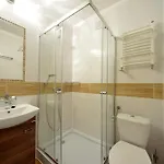 Arnika