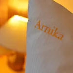 Arnika Karpacz