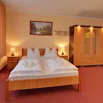 Arnika 3* Karpacz