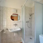Arnika 3*
