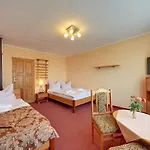 Arnika 3*
