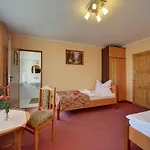 Arnika Bed & Breakfast