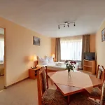 Arnika Frühstückspension Karpacz