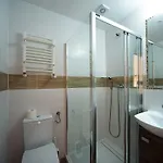 Arnika 3*