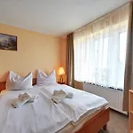 Frühstückspension Arnika