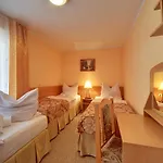 Arnika 3*