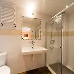 Frühstückspension Arnika 3*