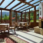 Arnika Bed & Breakfast