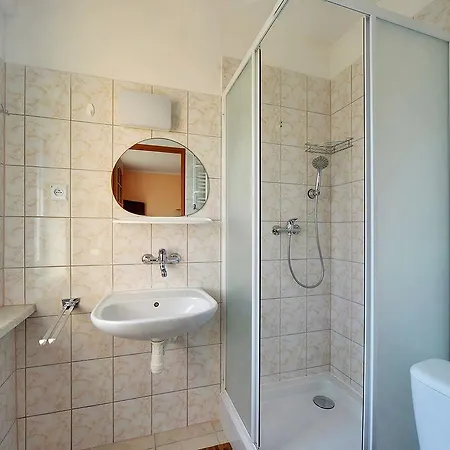 Arnika 3*