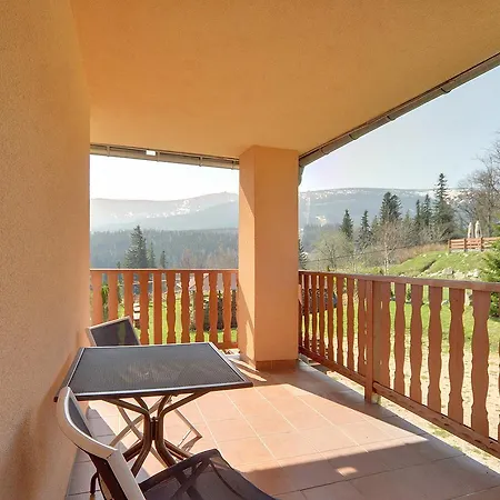 Arnika 3*